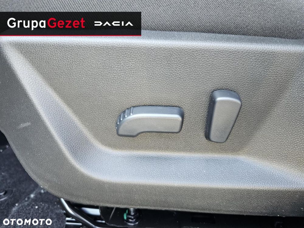 Dacia Bigster - 13