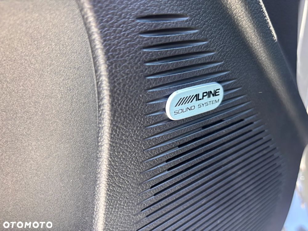 Dodge Challenger Automatik 392 Hemi Scat Pack Shaker - 28
