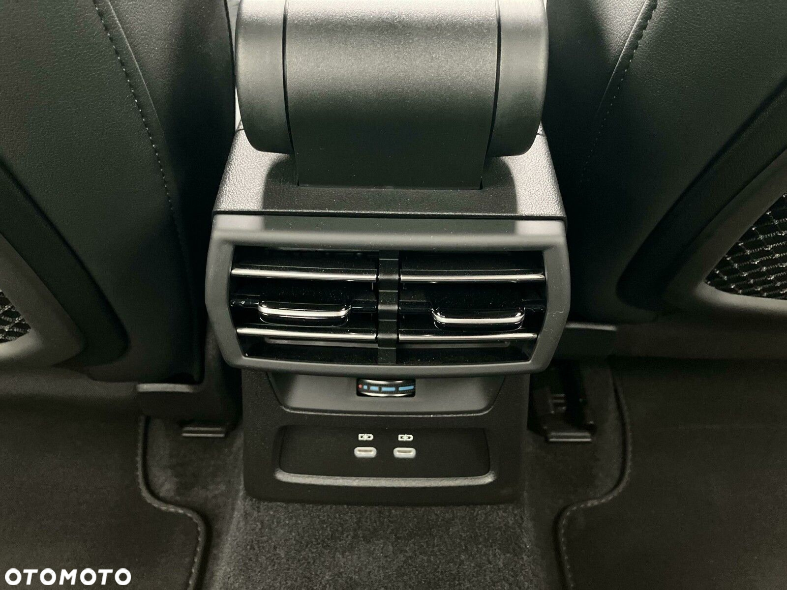 Audi S3 - 20