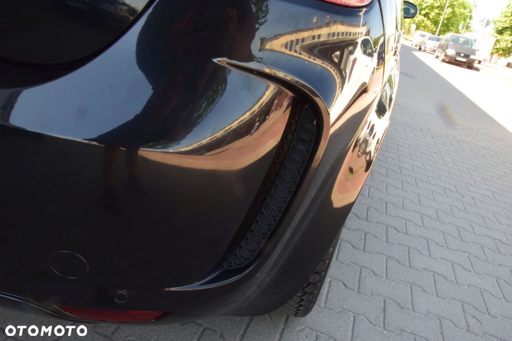 Seat Leon 1.6 Comfort Limited - 13