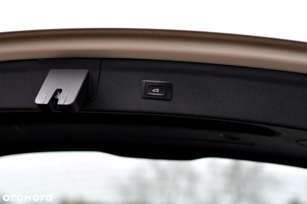 Audi Q3 2.0 TDI - 14