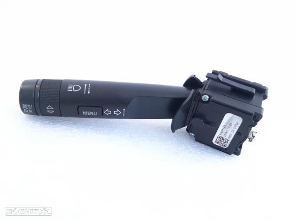 Comutador / Manete (Luzes/Piscas/Escovas/Fita) Opel Astra J Sports Tou - 1