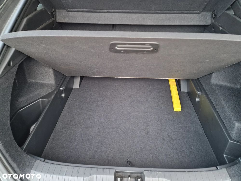 Renault Arkana 1.3 TCe mHEV Zen EDC - 18