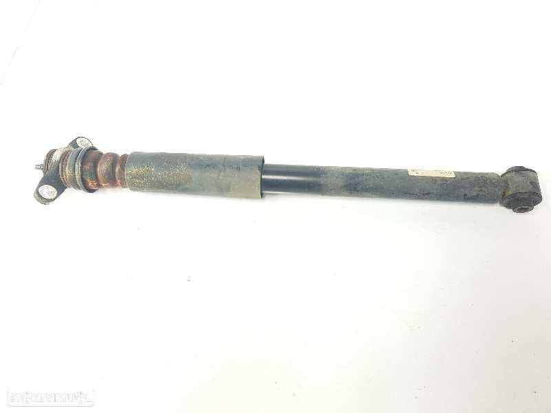 AMORTECEDOR TRASEIRO DIREITO HYUNDAI I20 ACTIVE GB - 1