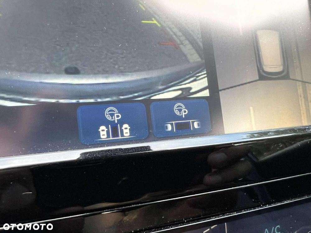 Nissan Qashqai 1.2 DIG-T Tekna - 22