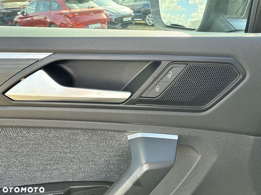 Seat Tarraco 2.0 TDI Xcellence S&S 4Drive DSG - 23