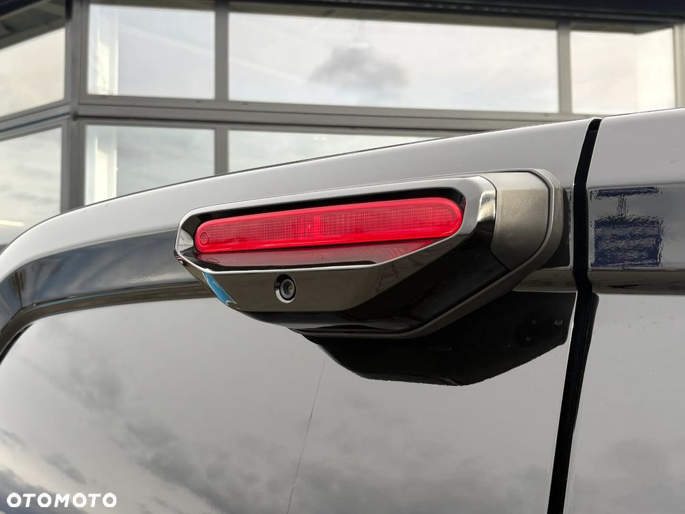 Opel Combo Cargo - 4