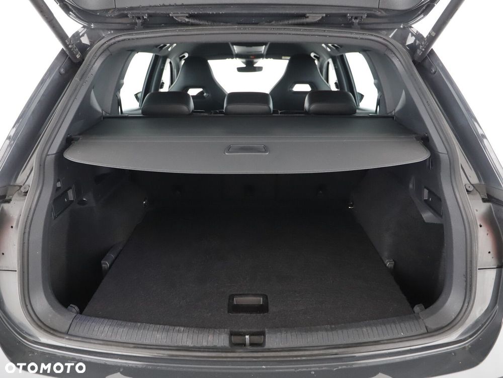 Seat Tarraco 2.0 TDI FR S&S 4Drive DSG - 25