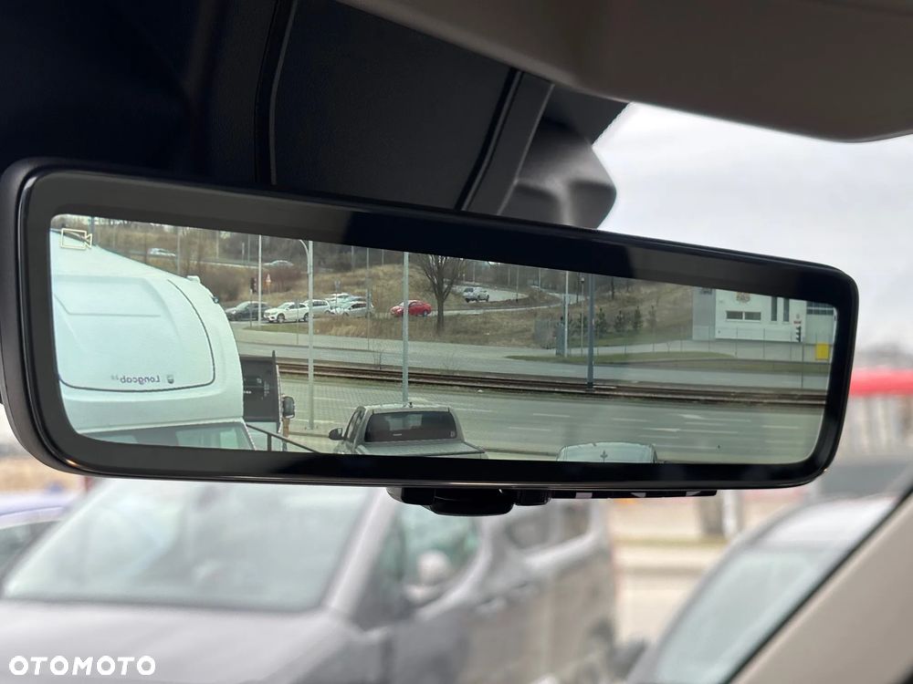 Toyota Proace MAX L4H3 - 12