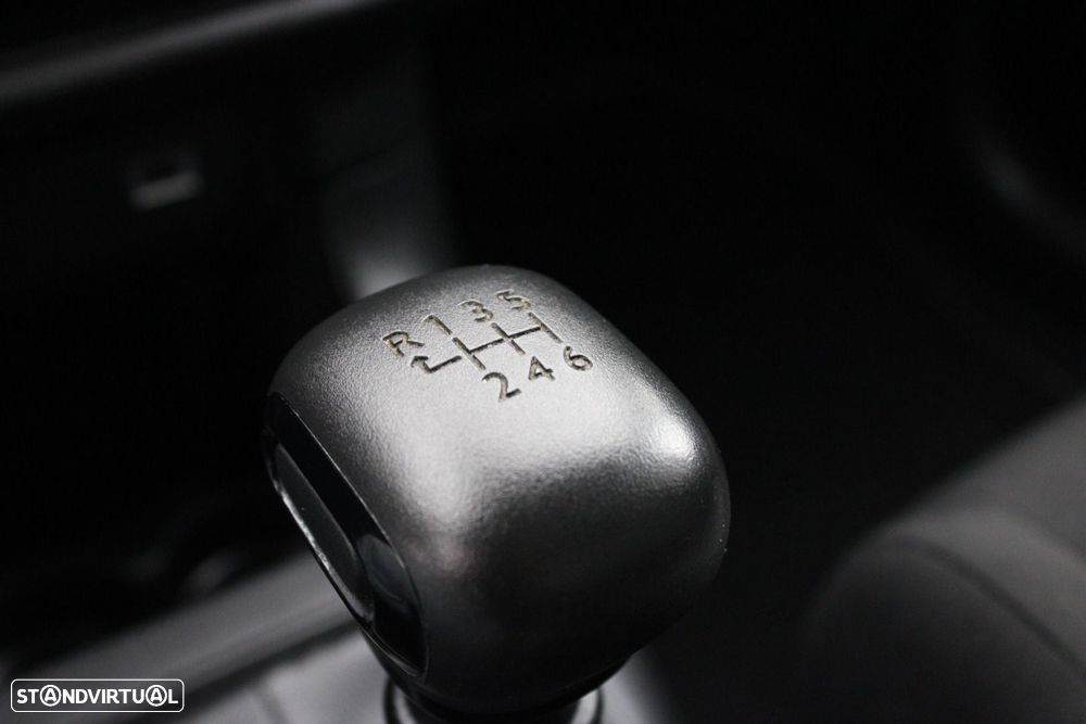 Citroën C3 1.5 BlueHDi C-Series - 24