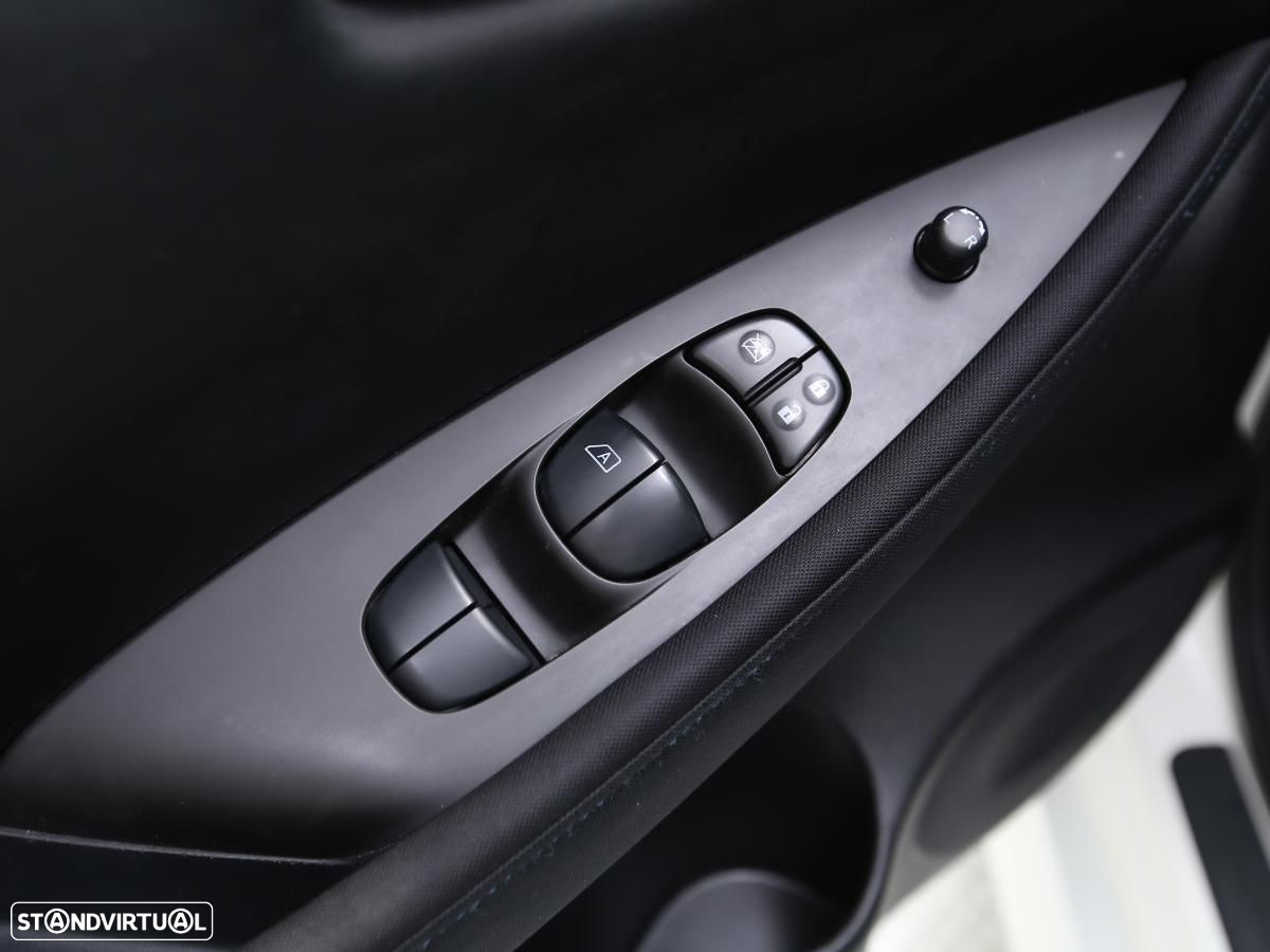 Nissan Leaf e+ N-Connecta - 14