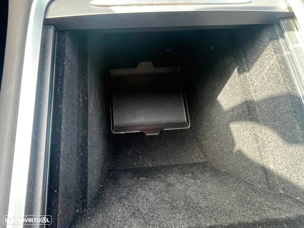 Tesla Model 3 Standard Range Plus RWD - 16