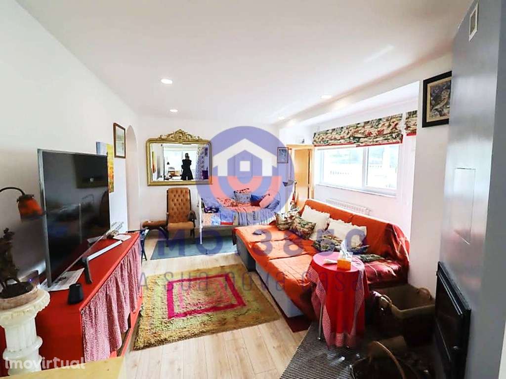 Moradia T4 em Macieira de Alcôba - Grande imagem: 5/15