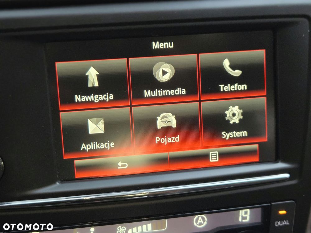 Renault Kadjar 1.2 Energy TCe Bose EDC - 33