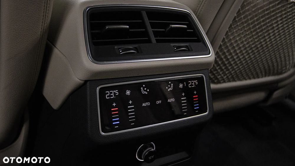 Audi A6 Avant 45 TDI quattro tiptronic design - 18