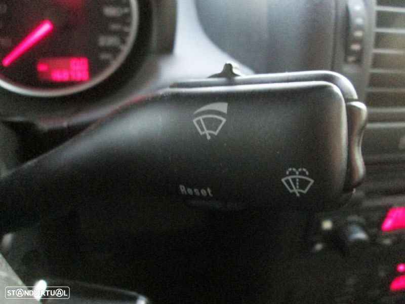 Audi A2 - 3