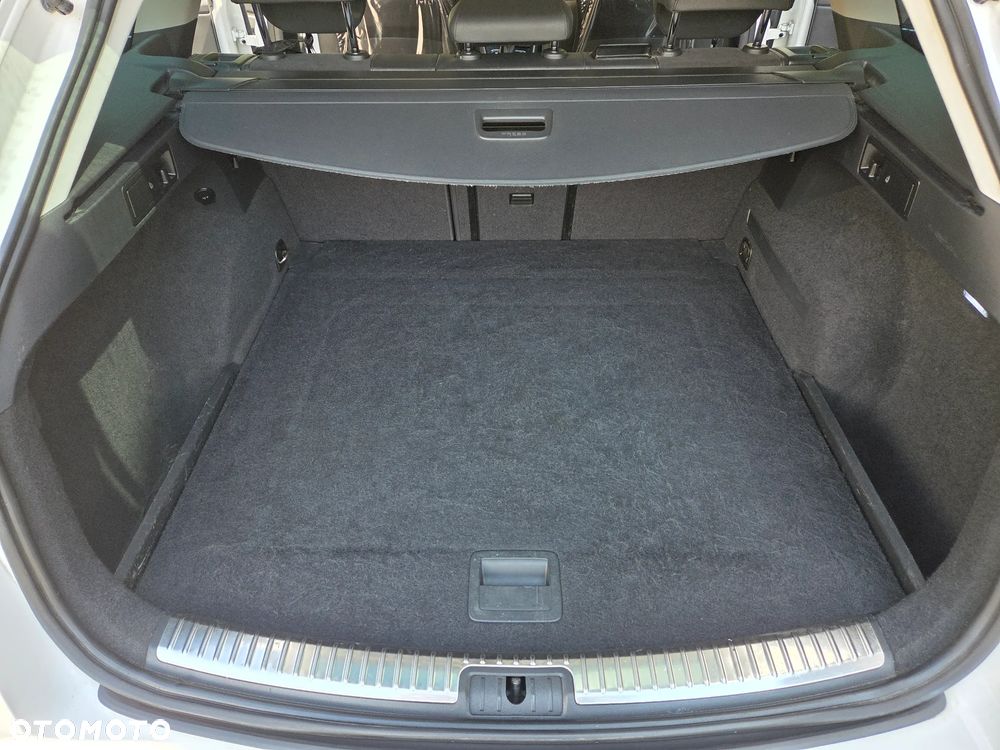 Seat Leon 1.6 TDI ECOMOTIVE Style S&S - 18