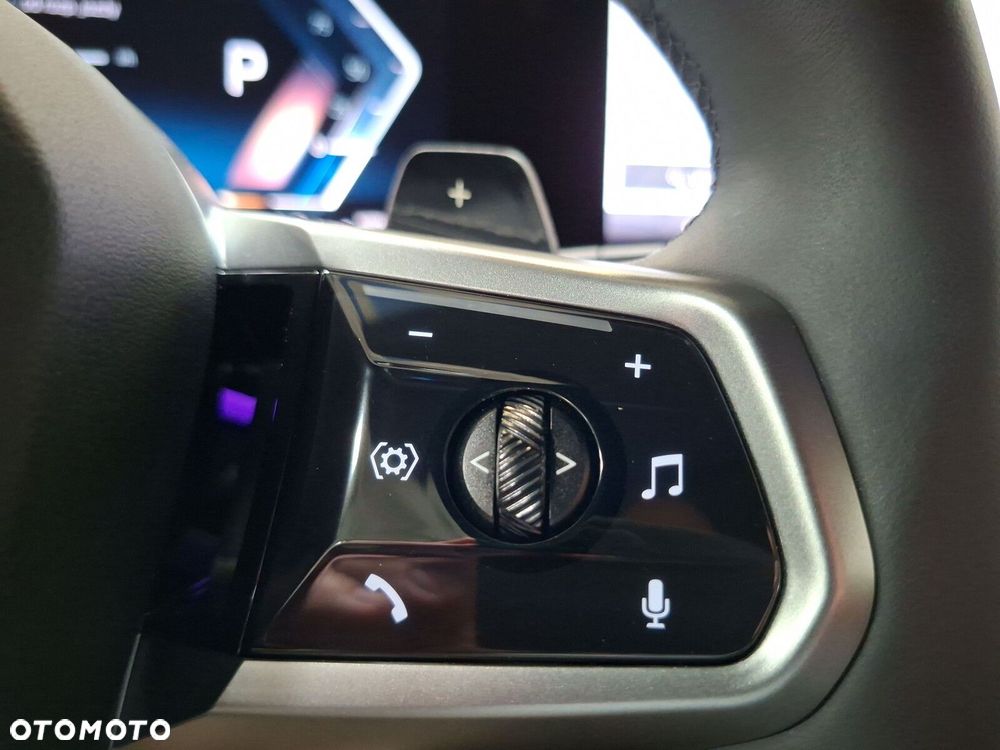 BMW Seria 5 - 28
