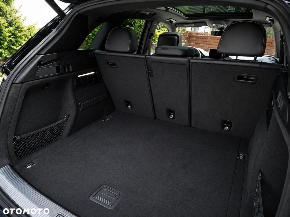 Audi Q5 45 TFSI mHEV Quattro S Line S tronic - 21