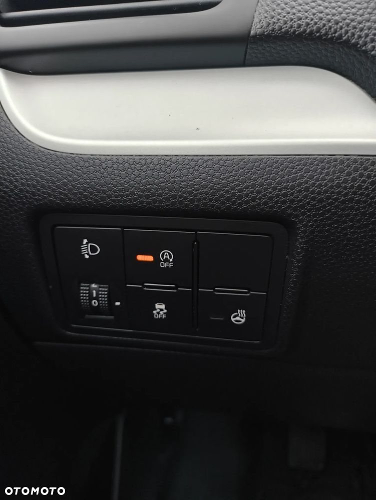 Kia Picanto - 16