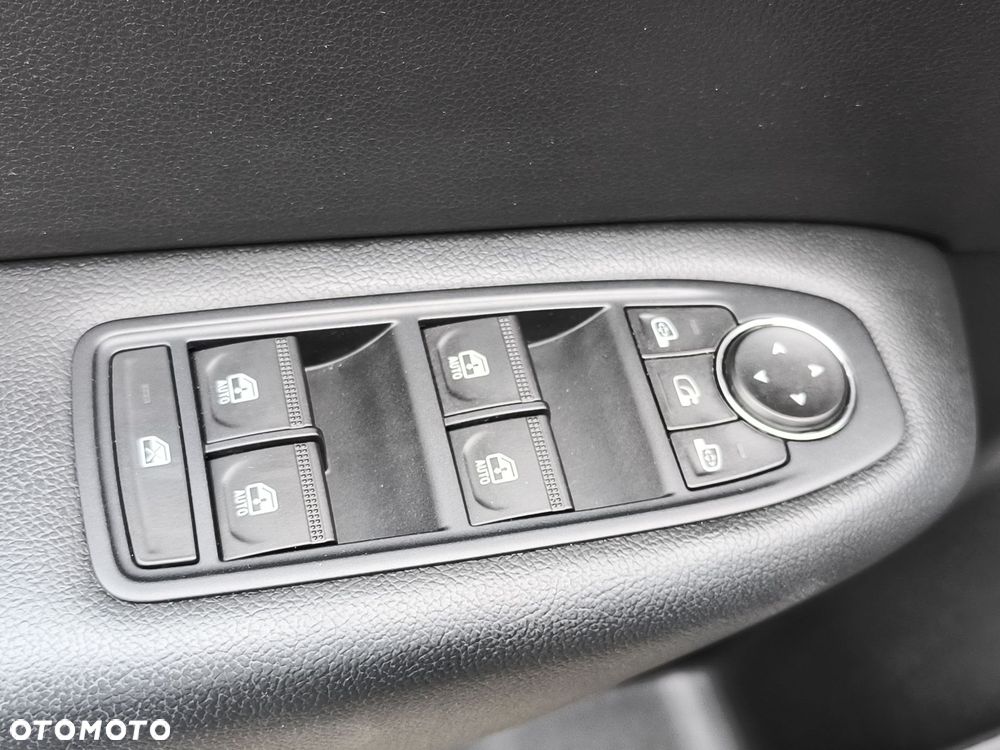 Renault Arkana 1.3 TCe mHEV Zen EDC - 25