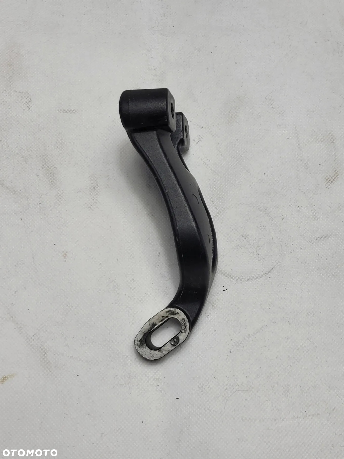 Mocowanie lampy reflektora Harley Davidson V Rod 69271-06 - 2