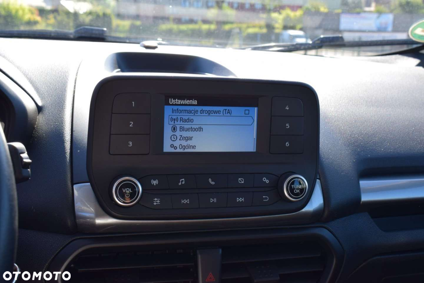 Ford EcoSport - 29