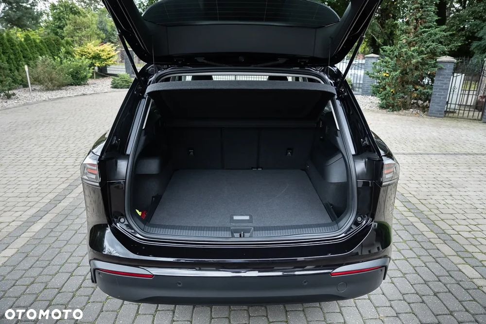 Volkswagen Tiguan 2.0 TDI SCR DSG Goal - 37