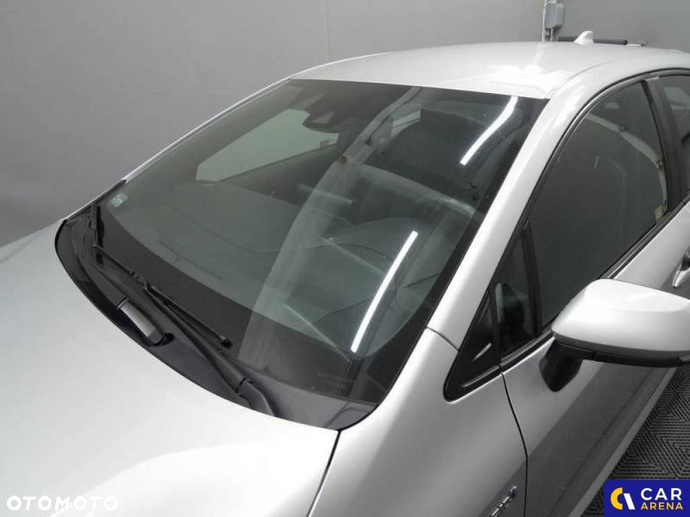 Toyota Corolla - 31