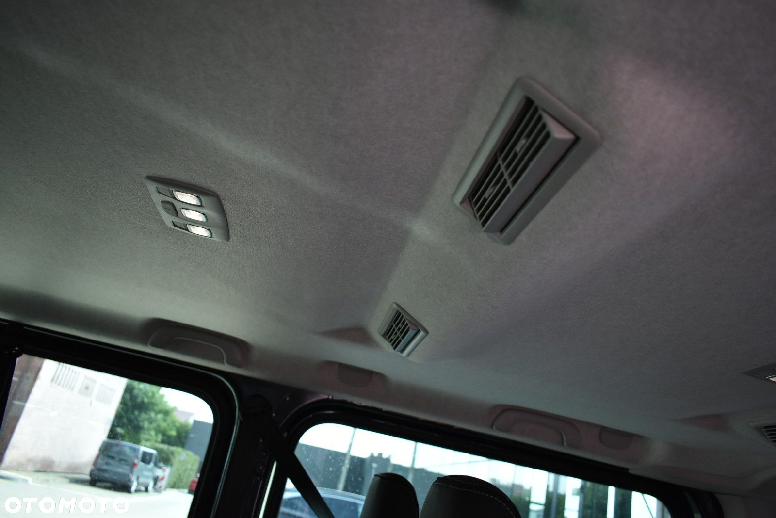 Renault Trafic - 23