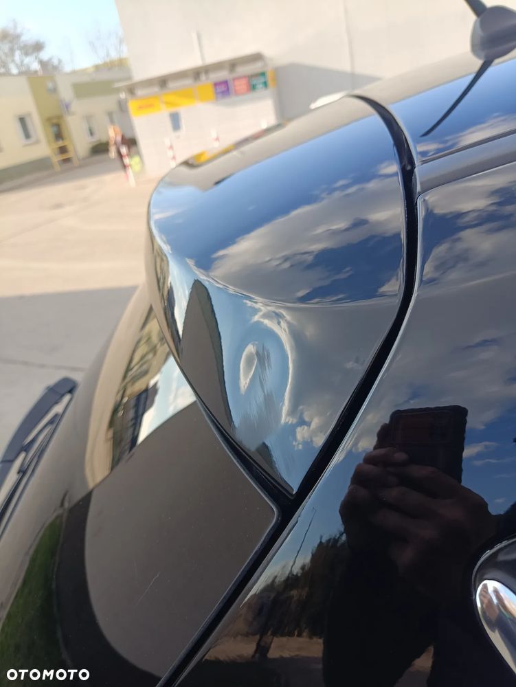 Ford C-MAX - 18