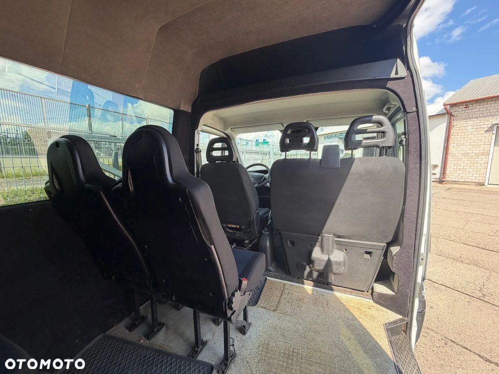 Iveco Daily - 6