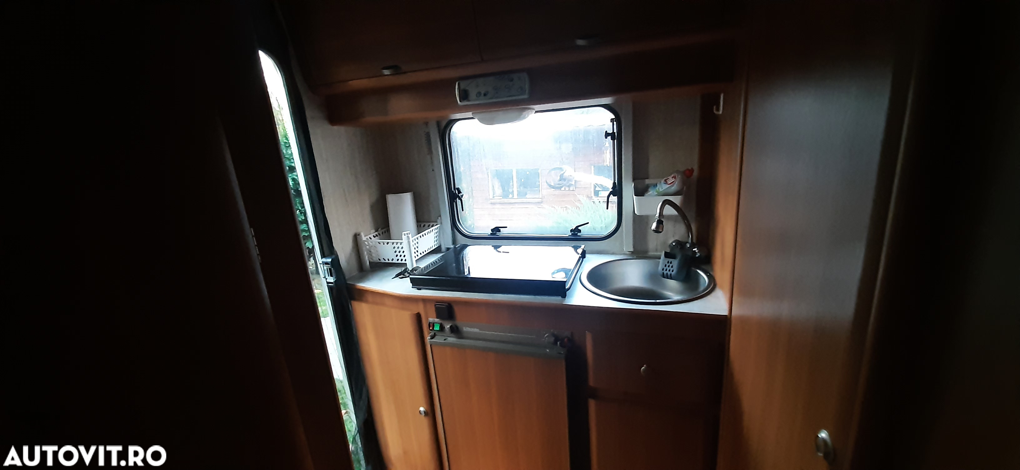 Fiat Ducato - 10