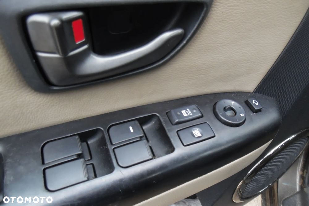 Kia Soul 1.6 CRDi L - 10