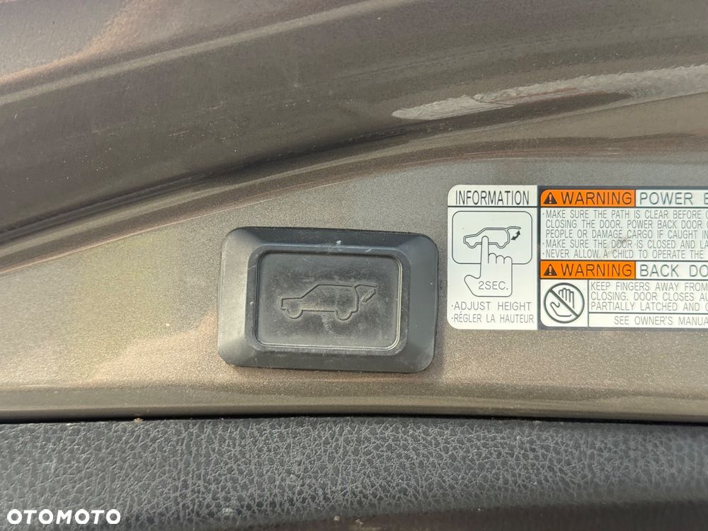Toyota RAV4 2.0 D-4D Prestige 4x2 - 29