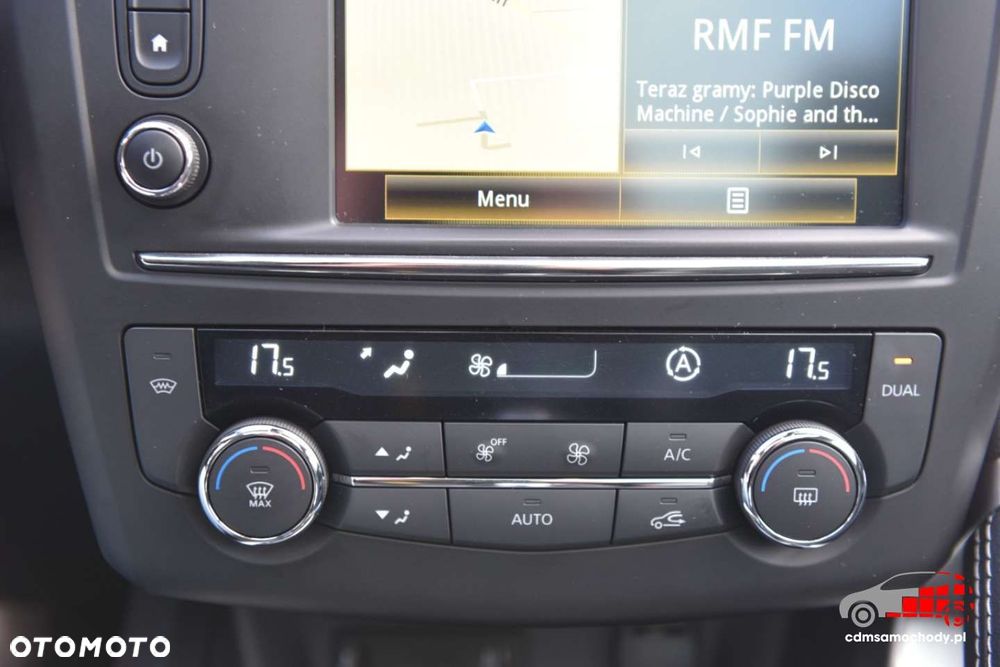 Renault Kadjar - 31