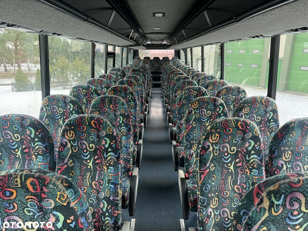 Bova Futura FLD - 19