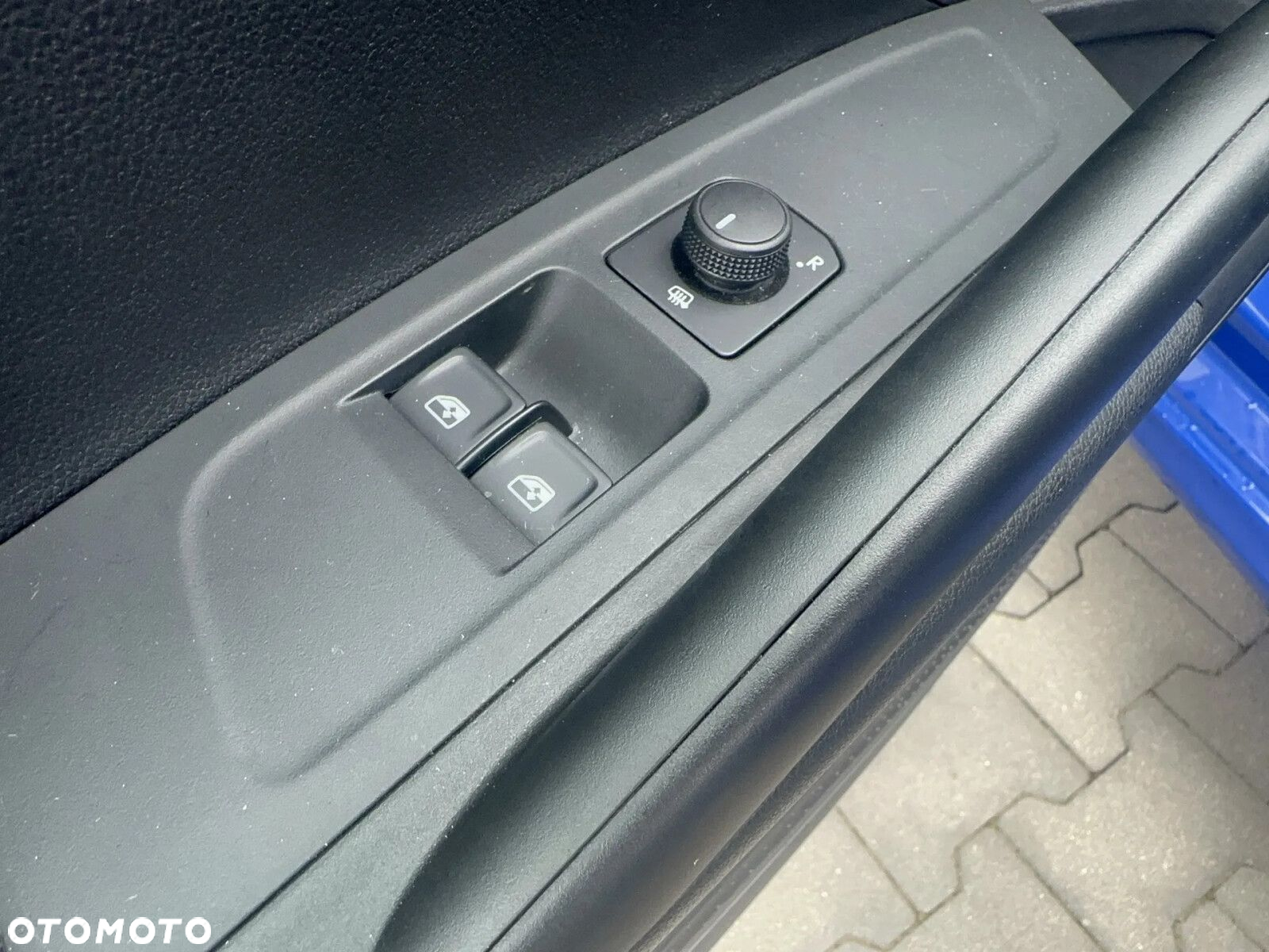 Skoda Fabia 1.0 Ambition - 17