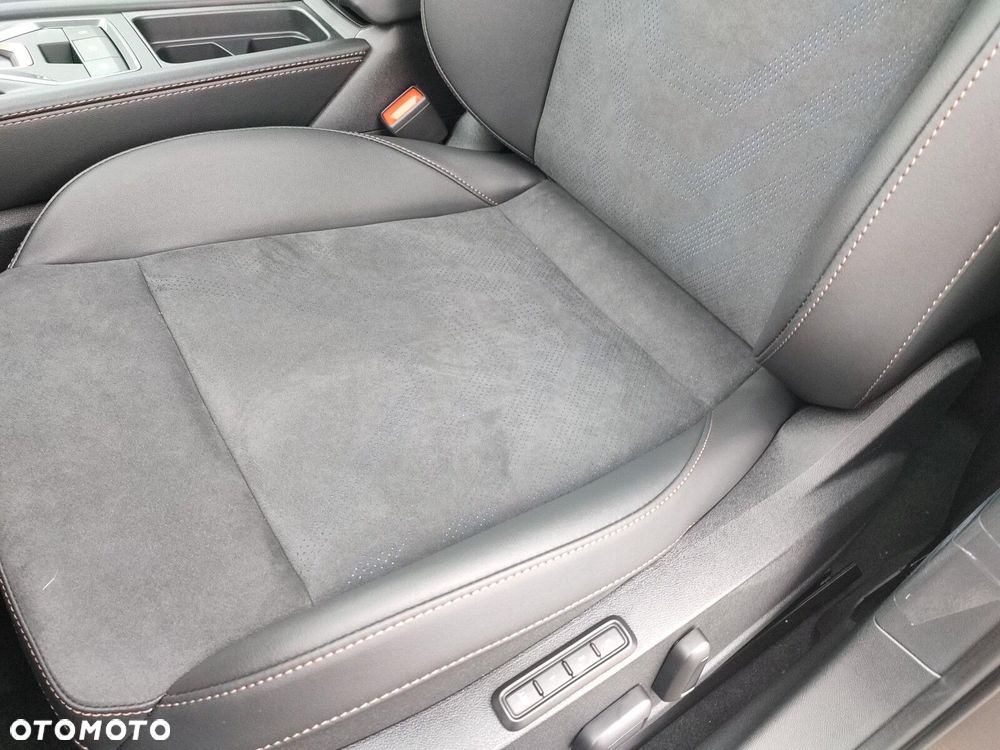 Cupra Formentor - 15