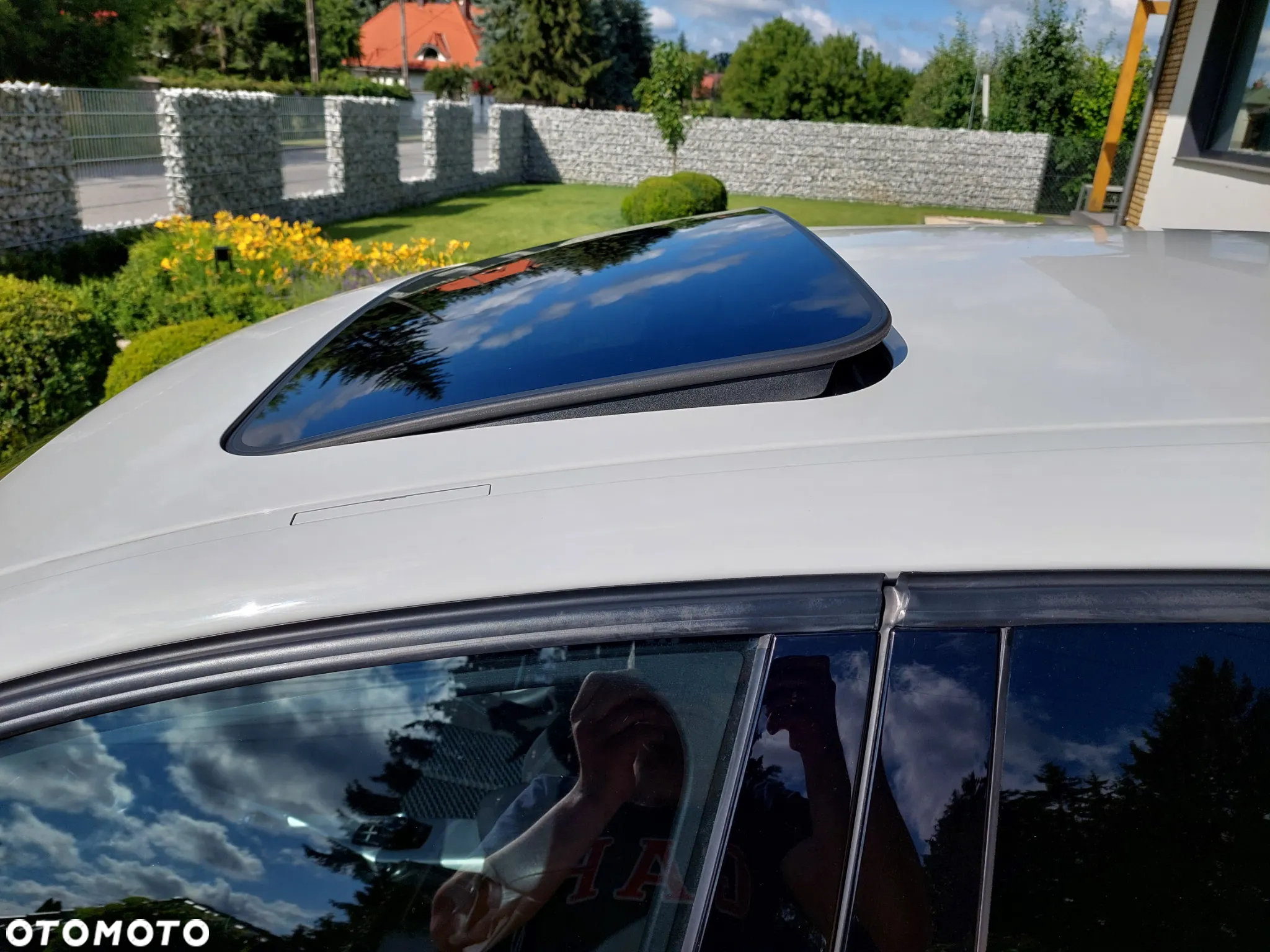 BMW Seria 1 - 10