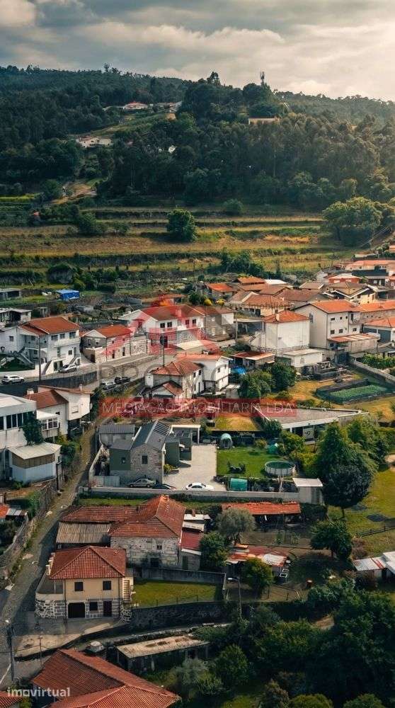 Moradia T3 RENOVADA - Grande imagem: 5/16
