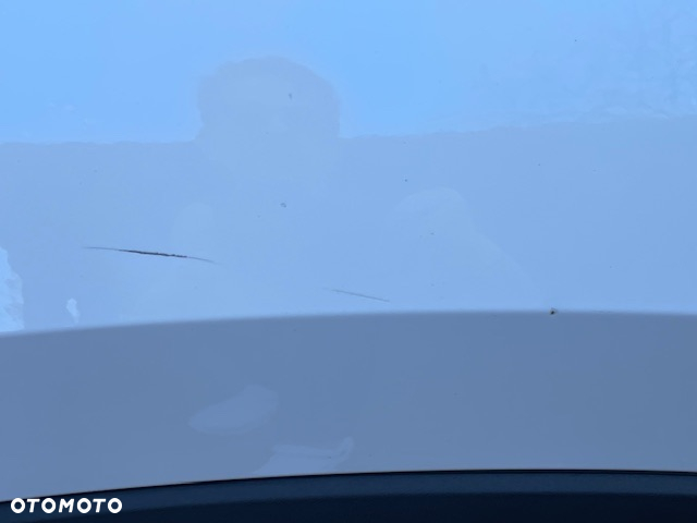 Skoda Kodiaq 1.4 TSI ACT 4x2 Ambition DSG - 12