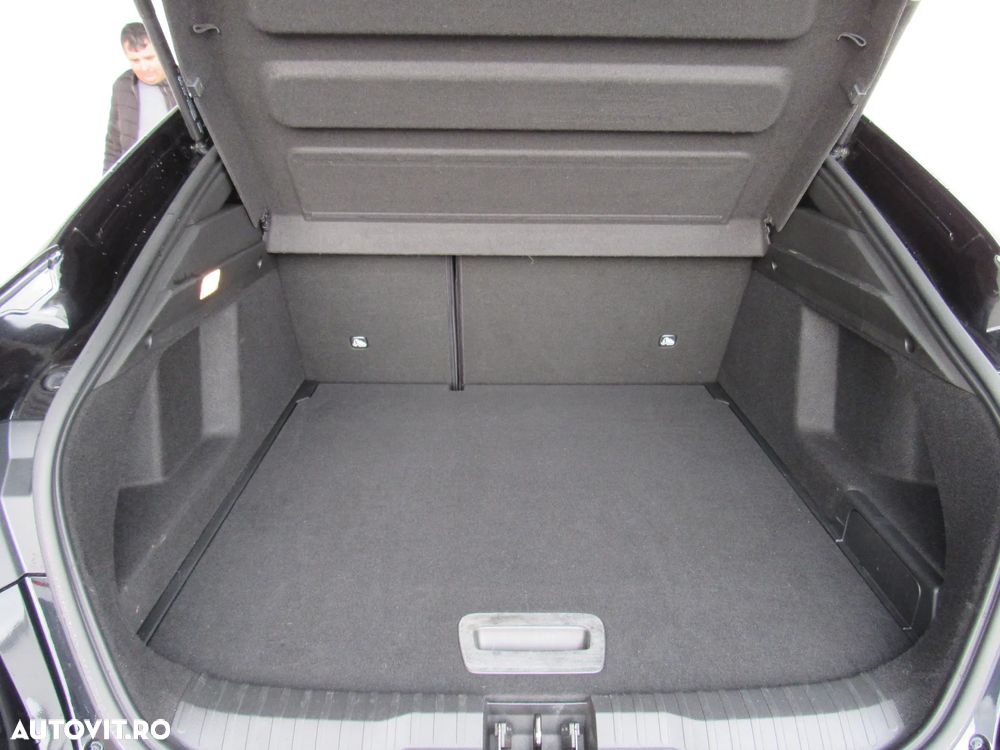 Renault Arkana E-TECH 145 R.S.LINE - 9