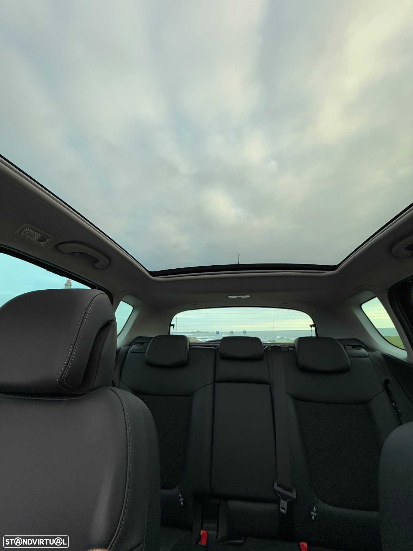 Peugeot 3008 - 24
