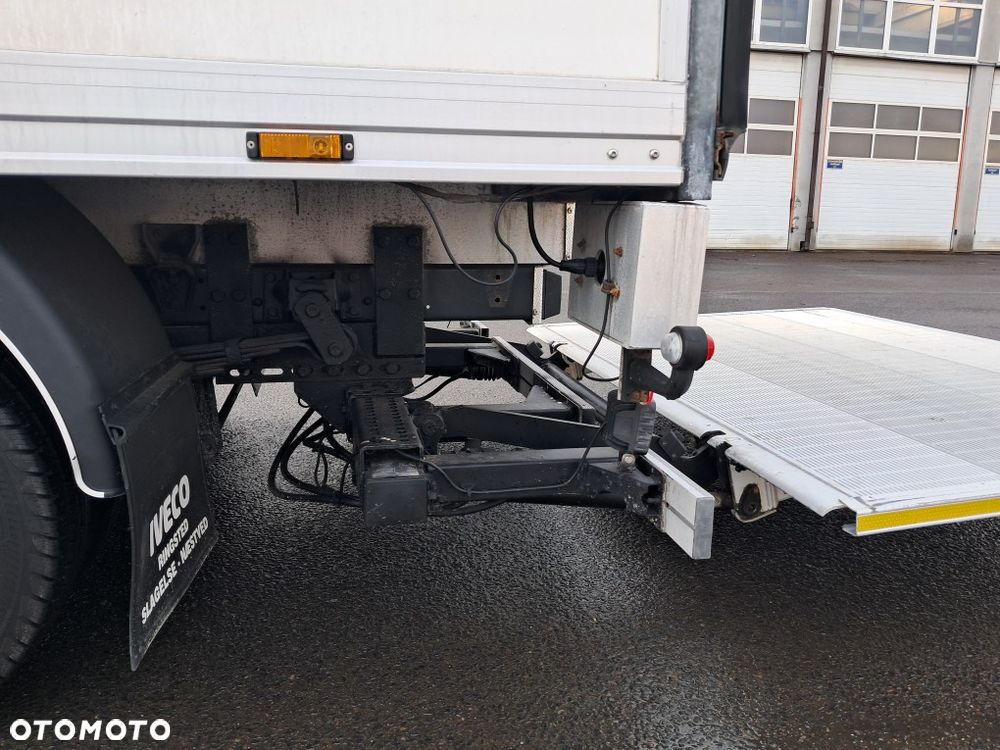 Iveco Daily - 13