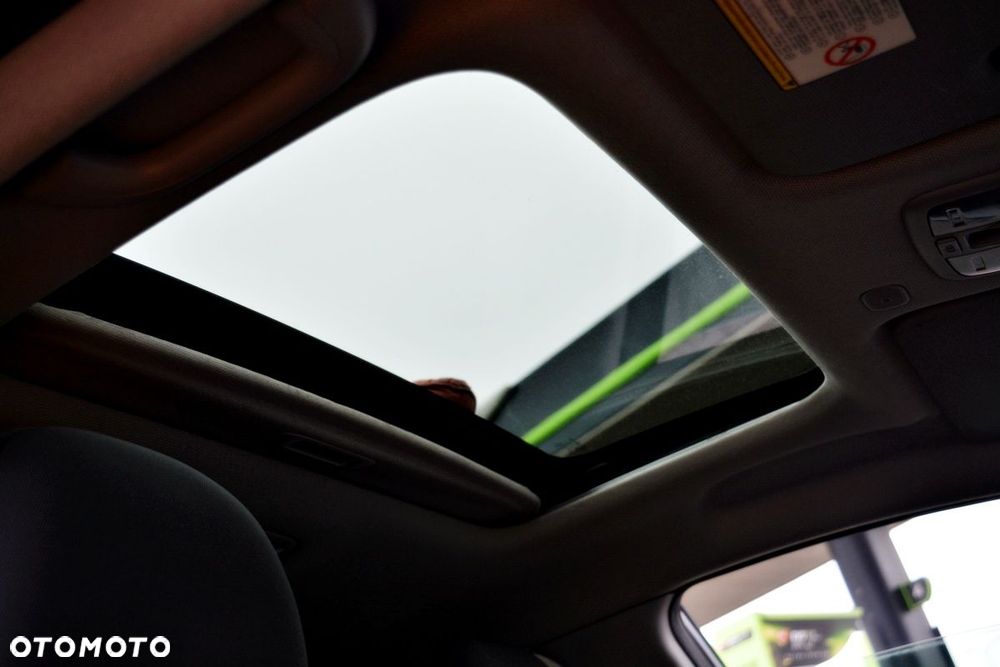 Kia Rio 1.2 Attract - 9