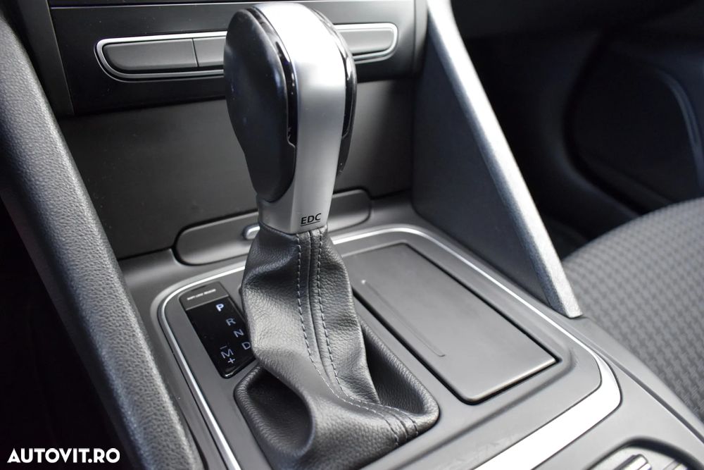 Renault Talisman - 31