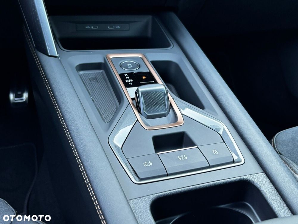 Cupra Formentor - 17