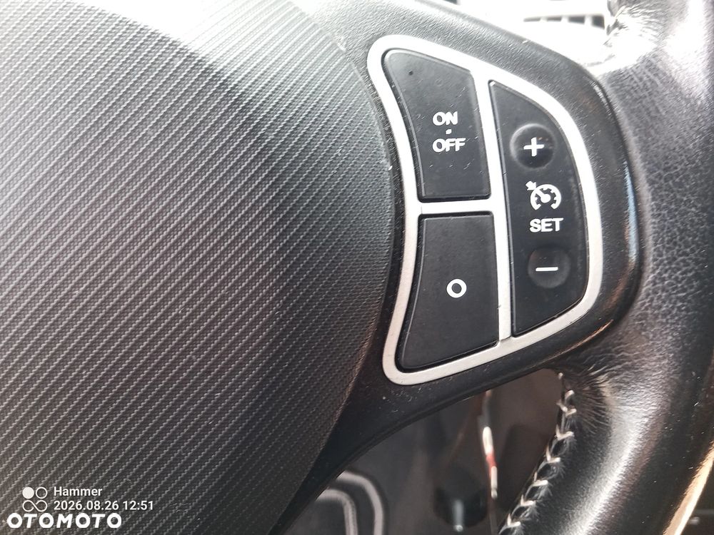 Kia ProCeed 1.6 Crdi Optimum - 18
