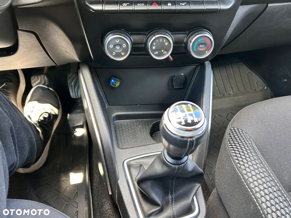 Dacia Duster - 10